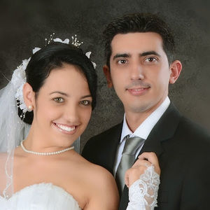 Meet your Posher, Claudia